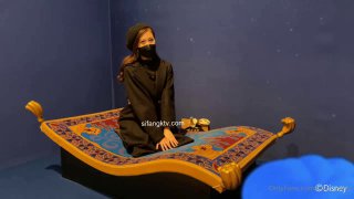 n号房在哪儿看免费韩中文字幕一区二区三区在线观看🔞中文字幕一区二区三区