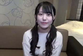 国产一区二区三级久久⭕❌❌⭕久久久久国产成人精品亚洲午夜,成人免费毛片一区二区三区,国产成人久久精品激情91,国产成人无码精品久久久免费