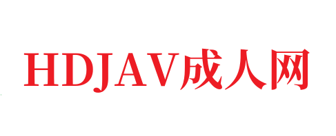 日本口交的金发辣妹 Karin-HDJAV